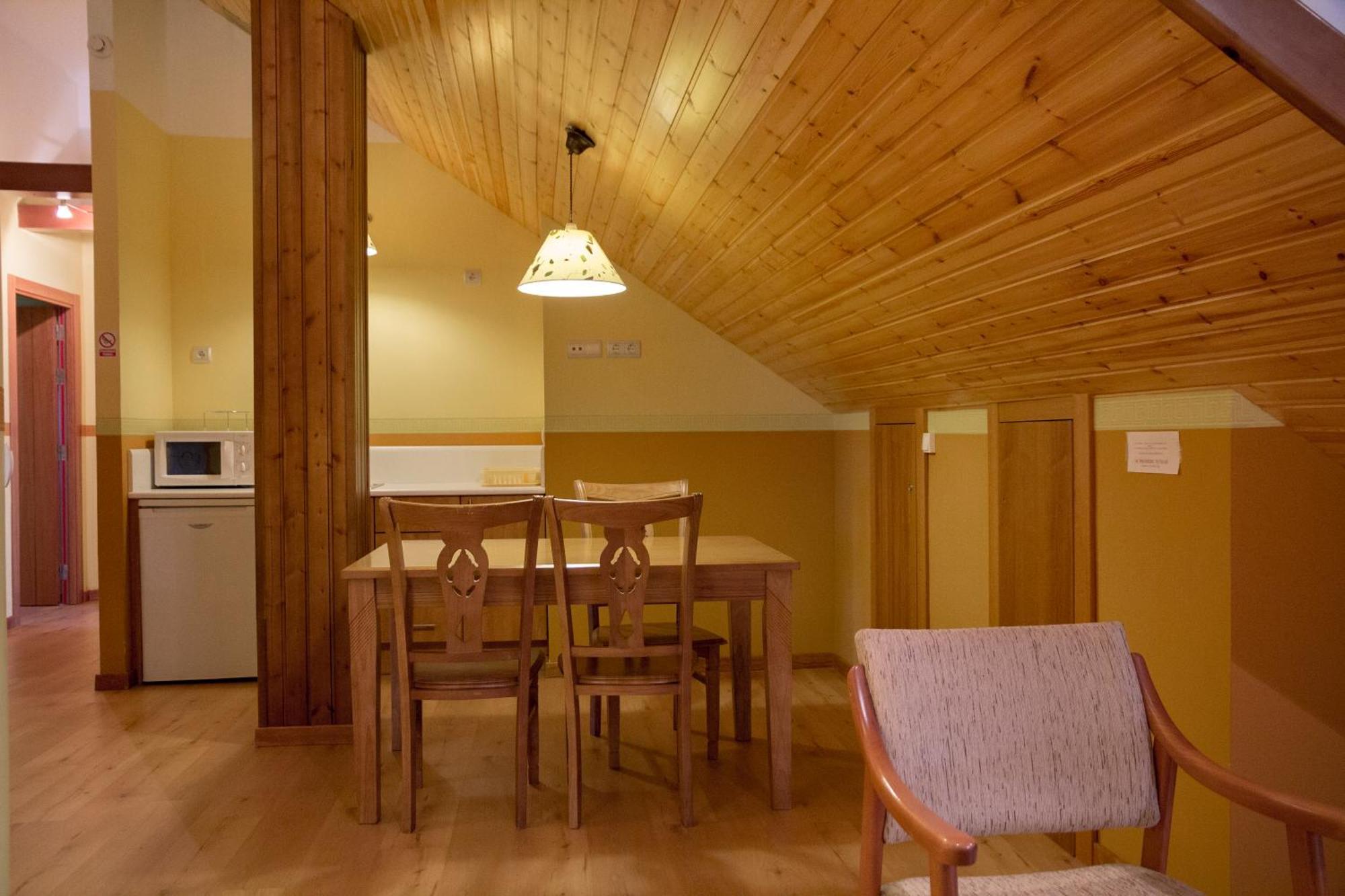 Casa Rural Portal De Numancia Ll Garray Kültér fotó