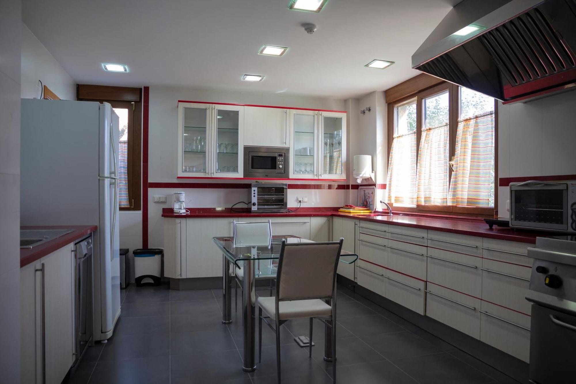 Casa Rural Portal De Numancia Ll Garray Kültér fotó